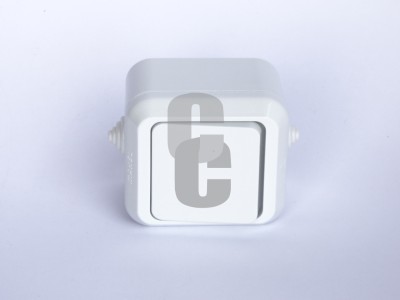 Нови предложения Ключ 1 - Макел - влагозащитен                                                                                                                                                                                                                                                                               